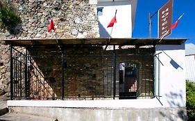 Casa Cortés
